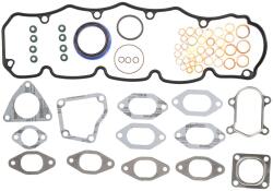 LEMA Set Garnitura pentru Garnitura Scania 4 4 Bus G I Irizar Century Irizar Pb K I Omniexpress P I R I T Multicar M26 Iveco (LE46018.00)