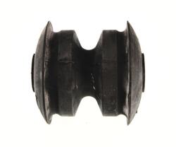 MAXGEAR Bucsa Arc Foi 72-5004 Ford Transit/Transit Connect/Transit Courier/Transit Courier B460/Transit Tourneo/Transit V363 (MG-72-5004)