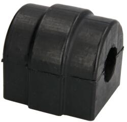 REINHOCH Bucsa Bara Stabilizatoare Fata Dreapta/Stanga (22, 5mm) Bmw 5 (e39) 2.0-4.4 09.95-05.04 BMW 5 (RH16-3010)