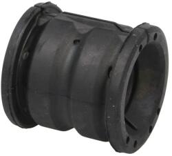 REINHOCH Bucsa Bara Stabilizatoare Fata Dreapta/Stanga (34/68x69mm) Daf Cf Xd Xf 106 Xf Ii Xg Xg+ 10.12- DAF CF/XD/XF 2/XG (RH58-8009)