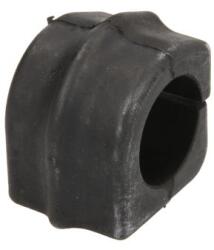 FEBI Bucsa de Bare Stabilizatoare Fata Dreapta/Stanga (23mm) Vw California T4 Camper Transporter T4 1.9d-2.8 07.90-06.03 (FE31354)