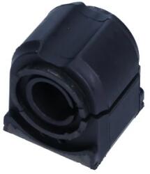 MAXGEAR Bucsa Bara Stabilizatoare 72-3860 Mercedes-Benz Sprinter 3, 5-T/Sprinter 3, 5-T Tourer/Sprinter 3-T/Sprinter 3-T Tourer (MG-72-3860)