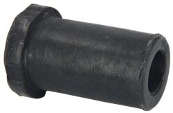 FEBI Bucsa Arc Spate Dreapta/Stanga (16mm/36mm) Fiat Fullback Mitsubishi Delica / Space Gear L 300 / Delica Ii L 300 Iii (FE41108)