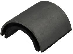 LEMA Bucsa Bara Stabilizatoare Fata (Semicuzinet Diametru Interior: 48mm Lungime: 70mm) Iveco Eurocargo I-iii Eurotech Mt (LE2634.00)