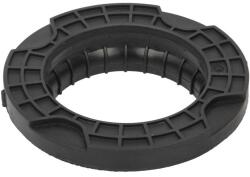 AKUSAN Bucsa, Amortizor Fata Dreapta/Stanga Ford Usa Explorer Flex Taurus Lincoln Mkt 2.3/3.5/3.7 09.08 (LA0021)