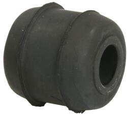 FEBI Bucsa de Cauciuc pentru Bara de Stabilizare Fata/Spate Dreapta/Stanga (12/30x30mm) Mercedes Atego Atego 2 Atego 3 (FE05657)