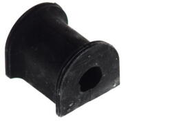 FEBI Bucsa de Bare Stabilizatoare Spate Dreapta/Stanga (19mm) Vw Caddy Alltrack Iv Caddy Iii Caddy Iv 1.0-electric (FE27038)