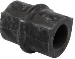 REINHOCH Bucsa Bara Stabilizatoare Spate Dreapta/Stanga (36/55x80) Mercedes T2/LN1 04.86-12.94 (RH58-3026)