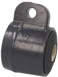 DT SPARE PARTS Bucsa Cabina (24/80x79 5) Scania (1.22845)