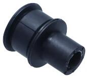 MAXGEAR Bucsa Amortizor 72-5106 Nissan Interstar Opel Movano A Renault Master 2 (MG-72-5106)