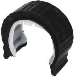 HANS PRIES Set Reparatie, Levier Cutie de Viteze Audi A2 A3 Tt Seat Alhambra Altea Arosa Cordoba Ibiza Ii Ibiza Iii Leon Toledo Ii (HP114421)