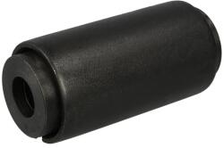 LEMA Bucsa Arc Fata Dreapta/Stanga (20 4x52x110mm) Volvo F10 F12 F16 Fh FH12 FH16 FH16 Ii Fm FM12 FM9 01.76 (LE1089.48)