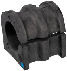 FEBI Bucsa de Bare Stabilizatoare Fata Dreapta/Stanga (24 2mm) Nissan Interstar NV400 Opel Movano B Renault Master Iii 2.3d (FE107627)