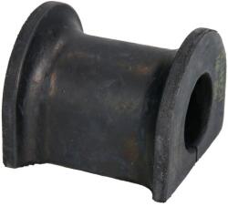 REINHOCH Bucsa Bara Stabilizatoare Fata Dreapta/Stanga (22mm) Vw California T5 Camper California T6 Camper Multivan T5 Multivan (RH16-0027)