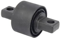 REINHOCH Bucsa Bara Stabilizatoare Spate (diametru Exterior: 68, 5mm Lungime: 100mm Diametru Gaura: 15mm) Man Tga Tgs I 06.99 (RH58-2023)