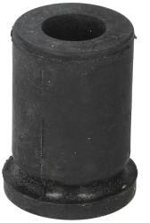 FEBI Bucsa Arc Spate Dreapta/Stanga (18mm/38mm) Nissan Patrol Iii/2 2.8d 06.89-11.95 NISSAN PATROL 3 (FE42527)