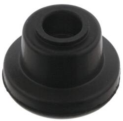 FEBI Bucsa de Bare Stabilizatoare Fata Exterior Dreapta/Stanga (15 8/20mm) Opel Agila a Subaru Justy Iii Suzuki Alto Vi (FE32470)
