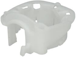 HANS PRIES Set Reparatie, Levier Cutie de Viteze Audi A1 Seat Cordoba Ibiza Iii Ibiza Iv Ibiza Iv St Mii Toledo Iv Skoda Fabia I (HP113513)