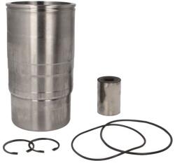 KOLBENSCHMIDT Piston cu Camasa Set Scania G I Irizar Century Irizar Pb K I Omniexpress P I R I Dc13.05-dc13.121 04.04- SCANIA G 1/K 1 (42152960)