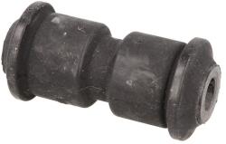 FEBI Bucsa Arc Fata/Spate Dreapta/Stanga (12mm/32mm) Mercedes Sprinter 2-t (b901 B902) Sprinter 3-t (b903) Vw Lt 28-35 Ii Lt (FE17816)