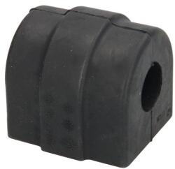 REINHOCH Bucsa Bara Stabilizatoare Fata Dreapta/Stanga (23mm) Bmw 5 (e39) 2.0-3.0d 09.95-05.04 BMW 5 (RH16-3037)