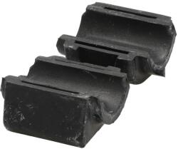 REINHOCH Bucsa Bara Stabilizatoare Fata Interior Dreapta/Stanga (24, 5mm) Citroen C5 Iii Peugeot 407 508 508 I 1.6-3.0d 03.04 (RH16-2052)