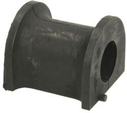 REINHOCH Bucsa Bara Stabilizatoare Spate Interior Dreapta/Stanga (23mm) Vw California T5 Camper California T6 Camper Crafter (RH17-0015)