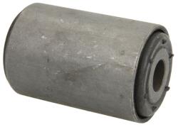 MAGNUM TECHNOLOGY Bucsa Arc Spate Dreapta/Stanga Jeep Cherokee Comanche 2.1d-4.2 10.83-09.01 JEEP CHEROKEE/COMANCHE (A5Y004MT)