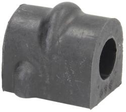 FEBI Bucsa de Bare Stabilizatoare Fata Interior Dreapta/Stanga (18mm) Opel Astra G Astra G Classic Astra H Tigra 1.2-2.2d (FE17730)