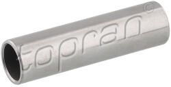 HANS PRIES Componente ale Lanțului de Distribuție Audi A1 A1 Allstreet A1 City Carver A3 A4 B9 A5 Q2 Q3 Cupra Formentor Seat (HP119263)