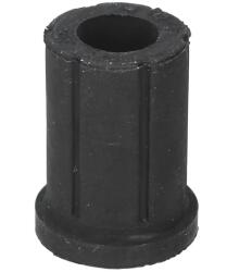 FEBI Bucsa Arc Spate Dreapta/Stanga (18mm/35mm) Toyota Hilux Vi 2.4-3.0d 08.97-10.05 TOYOTA HILUX 6 pick-up (FE42909)