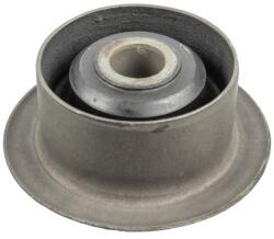 FEBI Bucsa Arc Fata/Spate Dreapta/Stanga (16mm/84mm) Ford Transit Transit Tourneo 2.2d-3.2d 04.06-12.14 FORD TRANSIT (FE173407)