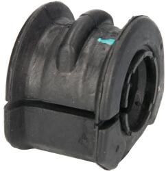 REINHOCH Bucsa Bara Stabilizatoare Fata Interior Dreapta/Stanga (24mm) Ford Sierra Sierra I Sierra Ii 1.3-2.9 08.82-02.93 (RH16-4019)