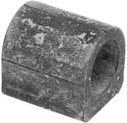 FEBI Bucsa de Bare Stabilizatoare Spate Dreapta/Stanga (24mm) Mercedes T1 (601) T1 (b602) 2.4d 04.77-01.90 MERCEDES-BENZ T1 (FE02567)