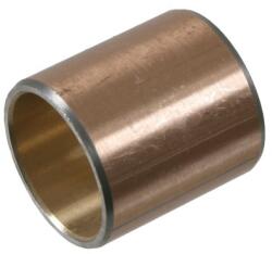 FEBI Bucsa de Cauciuc pentru Bara de Stabilizare Fata (24/28x30mm) Scania 3 3 Bus 4 Bus F K I N Bus 05.87- SCANIA 3 - series (FE18098)