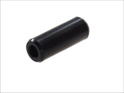 AUGER Bucsa Arc Spate Dreapta/Stanga (18 8x36x95mm) Mercedes Lk/LN2 01.84-12.98 MERCEDES-BENZ LK (AUG54191)