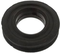 FEBI Bucsa Schimbator de Viteze 16/31, 5x8, 8mm Scania 4 G I P I R I T 05.95-09.22 SCANIA 4 - series/G 1/P 1/R 1/T (FE100104)