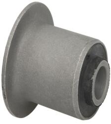 LEMA Bucsa Arc Fata/Spate Dreapta/Stanga (16 5x40x35mm) Iveco Eurostar Eurotech Mh Eurotech Mp Eurotrakker P/Pa (LE2607.00)