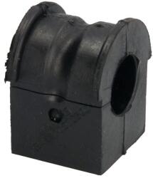 REINHOCH Bucsa Bara Stabilizatoare Fata Interior Dreapta/Stanga (23mm) Renault Espace Iv Vel Satis 1.9d-3.5 06.02-12.15 (RH16-2009)