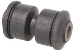 FEBI Bucsa Arc Fata/Spate Dreapta/Stanga (50x16) Man Em Foc G G90 Hocl L2000 Lion´s City M 2000 L M 2000 M M90 Nl Tgm I Tgs (FE02875)