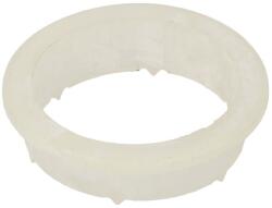 HANS PRIES Manson Schimbator de Viteze (30 7/39, 5x11mm) Audi A4 B8 A4 B9 A5 A6 C7 Q5 06.07- AUDI A4 B8/A4 B9/A5/A6 C7/Q5 (HP117840)