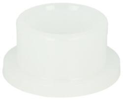 FEBI Bucsa de Cauciuc pentru Bara de Stabilizare Spate Dreapta/Stanga (25x45 5/35/45 5x22 5mm) Volvo 8700 8900 B7 F10 F12 (FE05428)