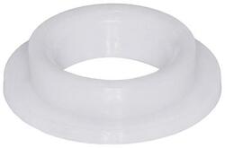 HANS PRIES Manson Schimbator de Viteze 15/27, 6x6, 4mm Audi A3 Seat Arosa Cordoba Ibiza Ii Leon Toledo I Toledo Ii Skoda Octavia I (HP111325)