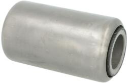 FEBI Bucsa Arc Spate Dreapta/Stanga (57x30) Bpw O Slm Slo Slu BPW O/SLM/SLO/SLU (FE02040)
