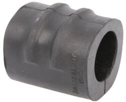 FEBI Bucsa de Bare Stabilizatoare Fata (27x51) Man Foc G G90 L2000 M 2000 L 10.79- MAN FOC/G/G90/L2000/M 2000 L (FE10857)