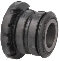 DT SPARE PARTS Bucsa Suspensie Cabina (40/73x67) Mercedes Actros MP4 / MP5 07.11- MERCEDES-BENZ ACTROS MP4 (4.81543)