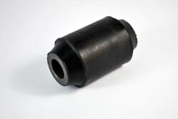 AUGER Bucsa Arc Fata/Spate Dreapta/Stanga (60x24) Meritor Fl MERITOR FL (AUG54681)