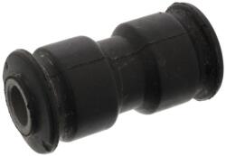 FEBI Bucsa Arc Spate Dreapta/Stanga (14mm/37mm) Fiat Doblo Fiorino Strada 1.2-1.9d 01.88- FIAT DOBLO/FIORINO/FIORINO Pick up (FE103140)