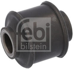 FEBI Bucsa Amortizor Suspensie Spate (16x42x50) Mercedes Actros Actros MP2 / MP3 Actros MP4 / MP5 Antos Arocs Atego Atego 2 (FE183814)