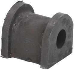 FEBI Bucsa de Bare Stabilizatoare Spate Dreapta/Stanga (13mm) Honda Cr-v I 2.0 10.95-02.02 HONDA CR-5 1 (FE42058)